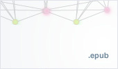 Style and Usage Guide for the social networks of Eusko Jaurlaritza - Gobierno Vasco