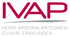 El IVAP convoca ayudas por importe de 2,1 millones de euros para la formación del personal de las administraciones públicas vascas en 2016