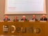 Marcos Murok gazteria animatu du “merkatuetan behar berriak dituzten aurrerapen teknologikoen ondoriozko egoeraren aukerak eta ekintzailetzarako et...
