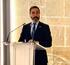 0 - Rioja Alavesa destinará 5,5 millones de Fondos Next Generation a impulsar turísticamente el destino, dentro del Plan Territorial de Sostenibili...